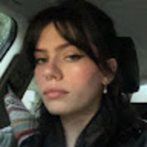 Meet your Posher, Lilly